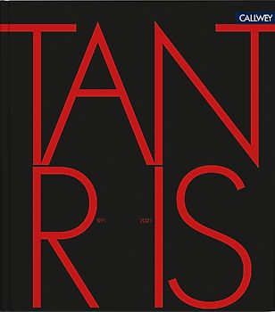 Tantris