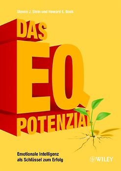 Das EQ-Potenzial