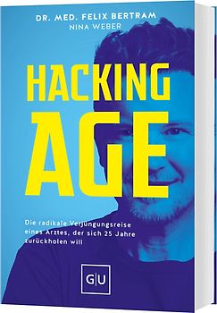 Hacking Age