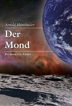 Der Mond