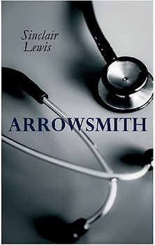 The Arrowsmith