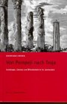 Von Pompeji nach Troja