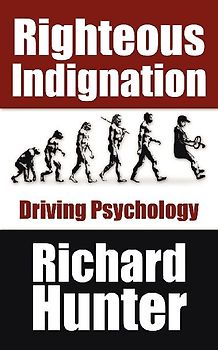 Righteous Indignation