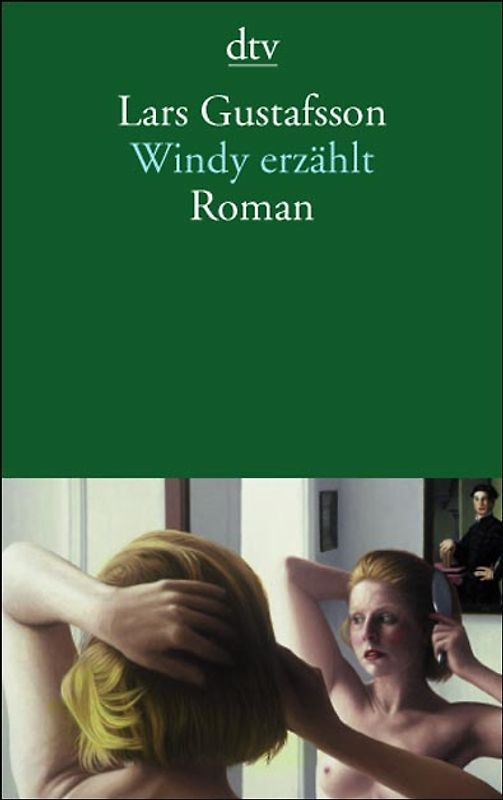 Windy erzählt