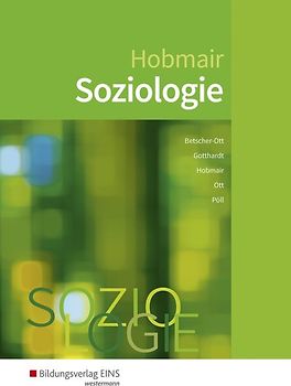 Soziologie