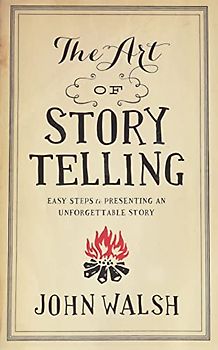 The Art of Storytelling