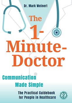 The 1-Minute-Doctor