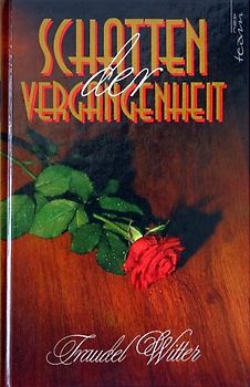 Schatten der Vergangenheit