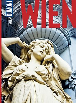 DUMONT Bildatlas Wien