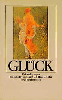 Glück