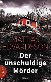 Der unschuldige Mörder