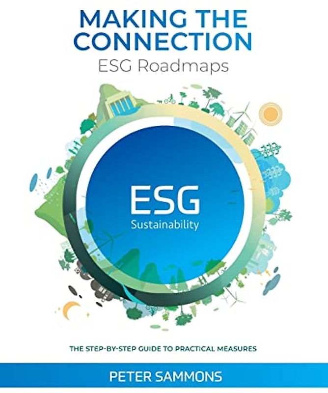 Making the Connection - ESG Roadmaps