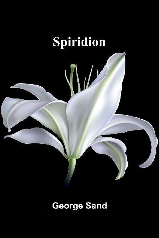 Spiridion