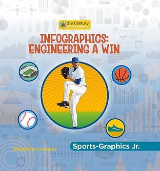 Infographics: Engineering a Win