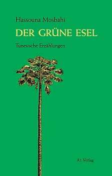 Der grüne Esel