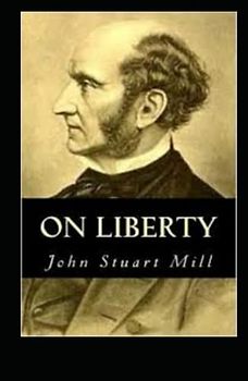 On Liberty illustrated