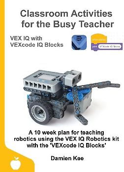 Classroom Activities for the Busy Teacher