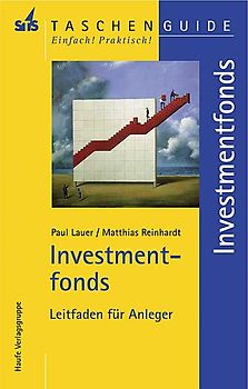 Investmentfonds