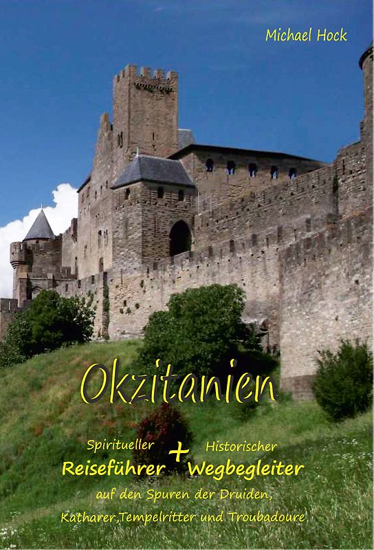 Okzitanien