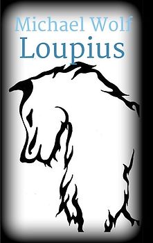 Loupius
