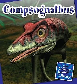 Compsognathus