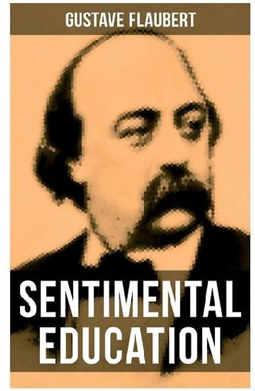 Sentimental Education