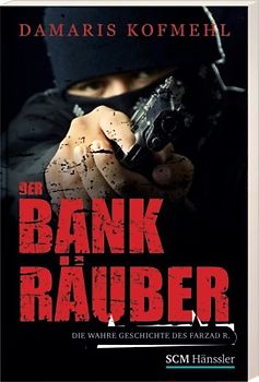 Der Bankräuber
