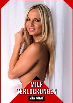 Milf Verlockungen