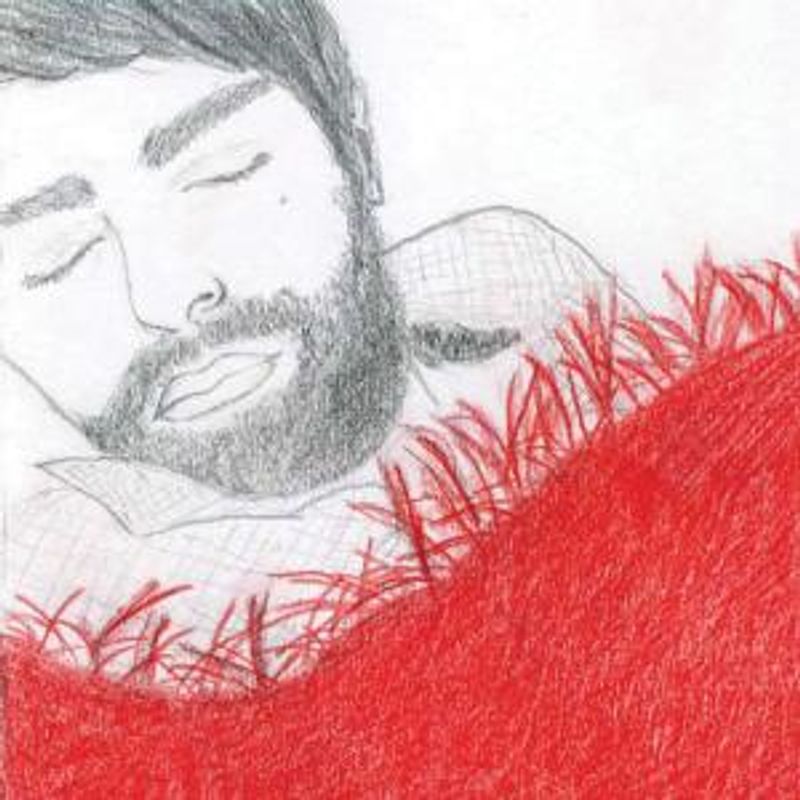 Peter Moren - The Last Tycoon