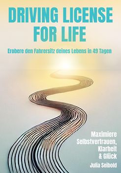 Driving License for Life