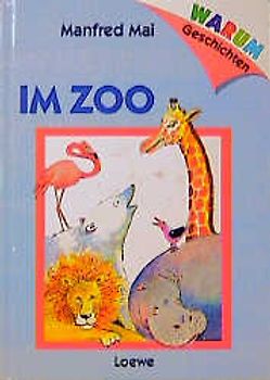 Im Zoo