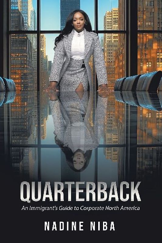 Quarterback