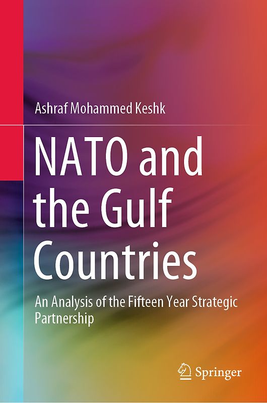 NATO and the Gulf Countries
