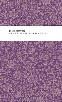 Stolz und Vorurteil