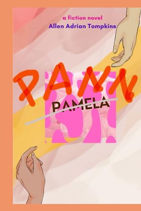 PANN/Pamela