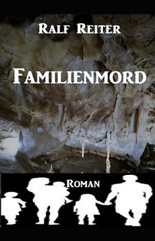 Familienmord