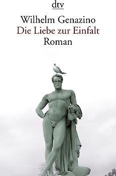 Die Liebe zur Einfalt