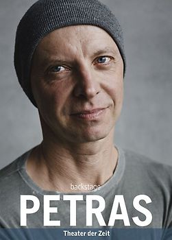 PETRAS