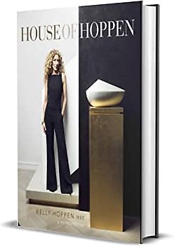 House of Hoppen: A Retrospective