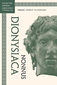Dionysiaca
