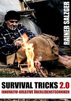 Survival Tricks 2.0