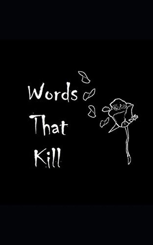 Words That Kill