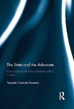 The State and the Advocate