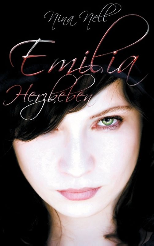 Emilia - Herzbeben