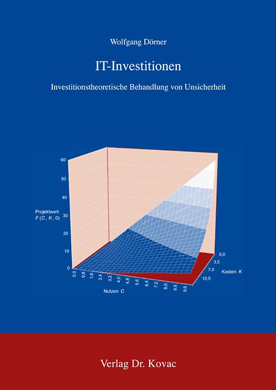 IT-Investitionen