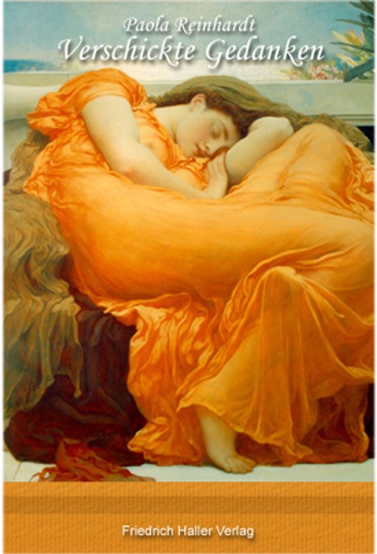 Verschickte Gedanken