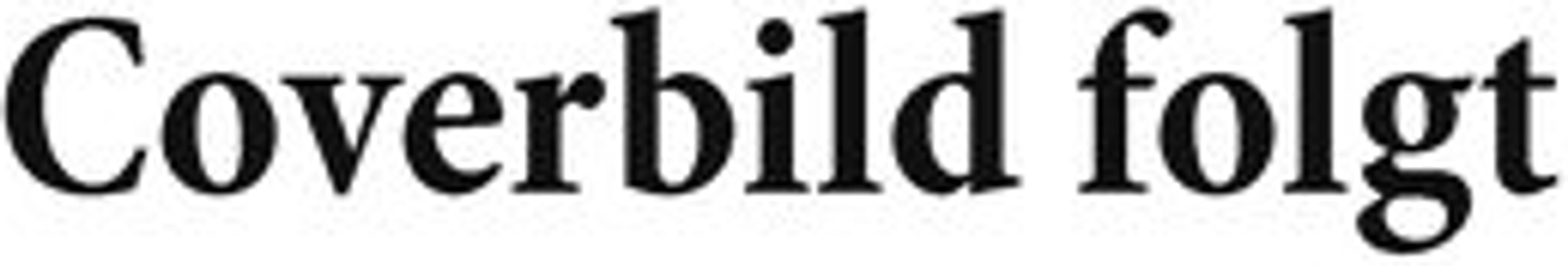 Geschichte des Dreißigjährigen Krieges