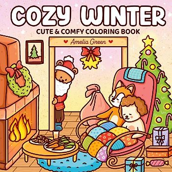 Cozy Winter