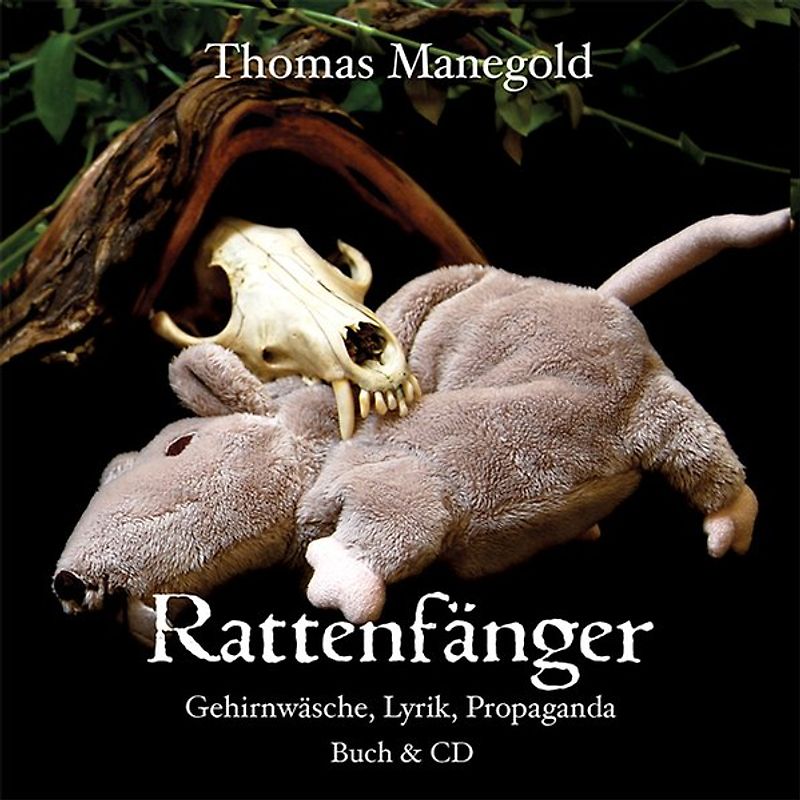 Rattenfänger