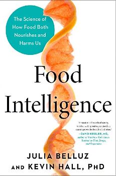 Food Intelligence